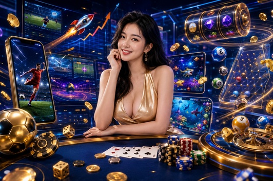 788b